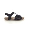 RIEKER 61461 Noir